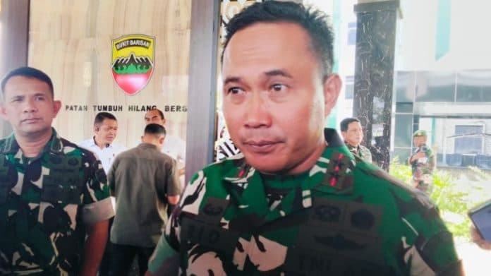 diduga_terlibat_pembunuhan_andreas_sianipar_oknum_anggota_tni_ditetapkan_sebagai_tersangka