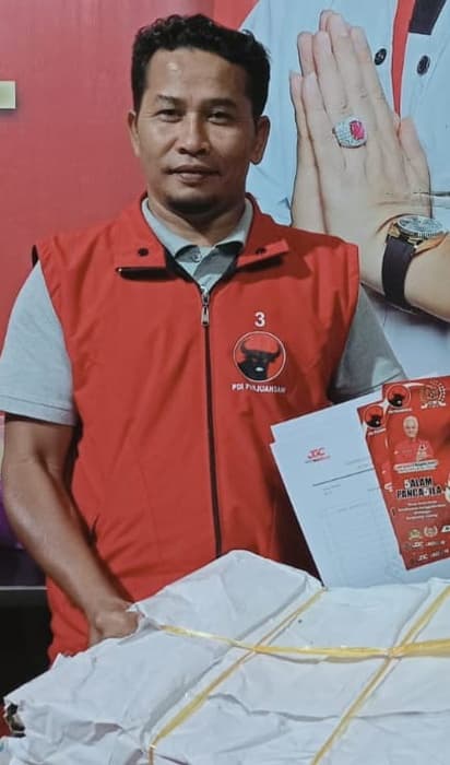 diduga_terlibat_politik_praktis_kepala_sman_1_sinehi_dairi_disuruh_menghadap_kacabdis