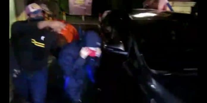 diduga_terlibat_prostitusi_artis_ibu_kota_diamankan_polrestabes_medan_dari_hotel