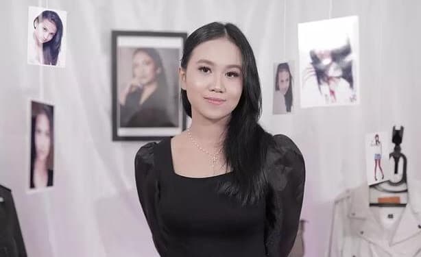 diduga_tertawakan_upacara_hut_ri_adik_vanessa_angel_dipolisikan