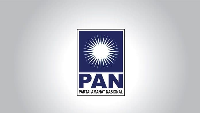 diduga_tidak_tegak_lurus_dengan_keputusan_dpp_ketua_dpd_pan_tapsel_diganti