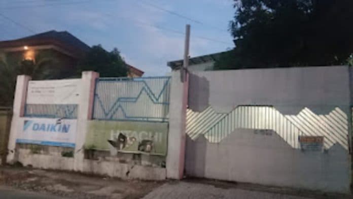 diduga_timbulkan_kebisingan_gudang_ac_diprotes_warga_pulo_brayan