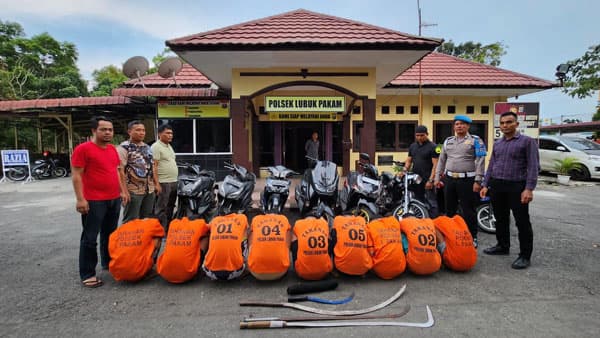 diduga_usai_bayar_rp45_juta_polsek_lubuk_pakam_bebaskan_9_anggota_geng_motor