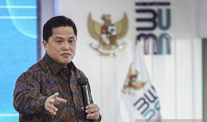 didukung_60_voters_erick_thohir_resmi_jadi_calon_ketum_pssi