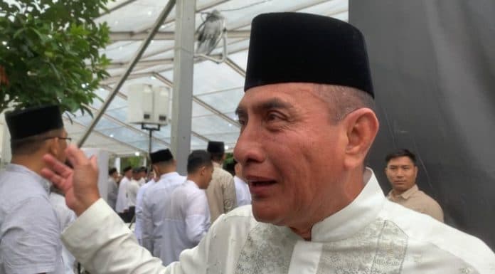 didukung_pdip_edy_rahmayadi_saya_beri_apresiasi_dan_hormat