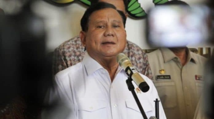 didukung_pemilih_yang_setia_prabowo_berpotensi_unggul_di_pilpres_2024