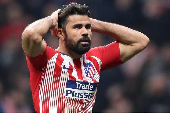 diego_costa_dihukum_enam_bulan_penjara_ini_sebabnya