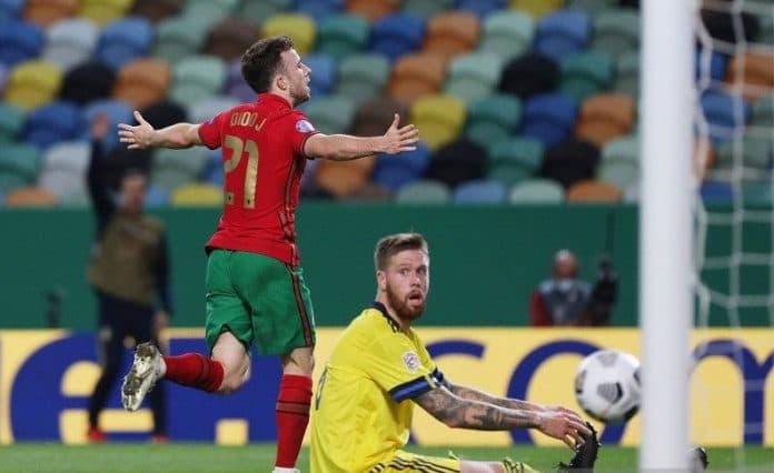 diego_jota_impresif_portugal_benam_swedia_3_0