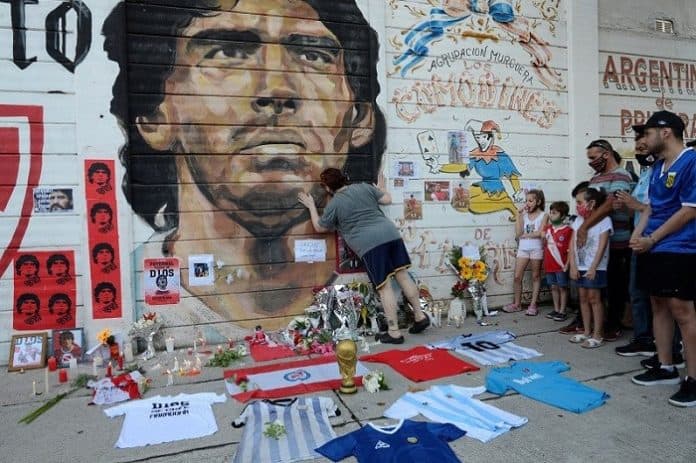 diego_maradona_wafat_argentina_berkabung_tiga_hari