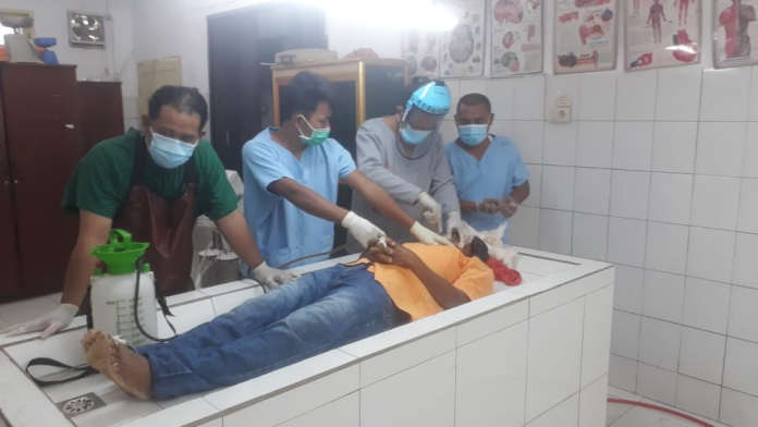 diejek_mabuk_hermanto_pakpahan_tikam_panjaitan_hingga_tewas