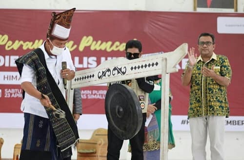 dies_natalis_himapsi_ke_44_di_usi_bupati_orang_simalungun_bangsa_yang_hebat