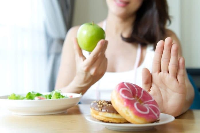 diet_mediterania_bisa_membuat_wanita_hidup_lebih_lama