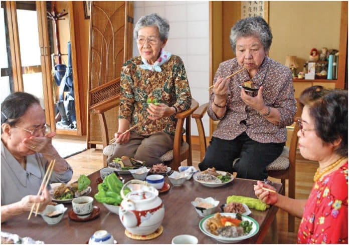 diet_okinawa_rahasia_panjang_umur_ala_jepang_hingga_100_tahun_lebih