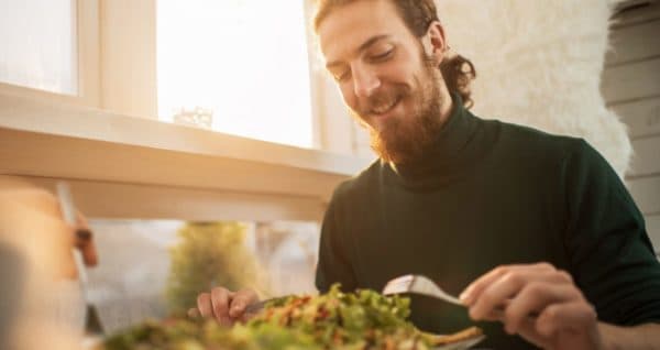 diet_sehat_berpengaruh_cepat_pada_kualitas_sperma