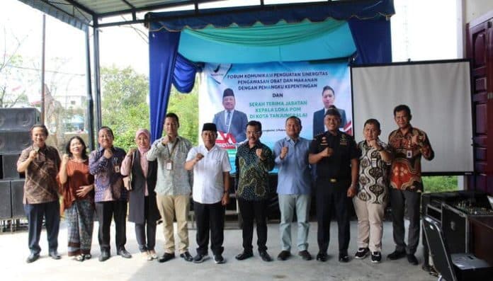 difa_ananda_resmi_pimpin_loka_pom_tanjungbalai_gantikan_denny_purba