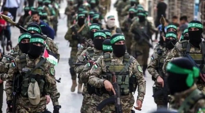 difasilitasi_china_hamas_dan_fatah_setuju_berdamai