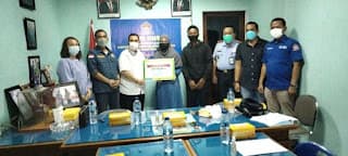 difasilitasi_hnsi_sumut_bp_jamsostek_bayarkan_klaim_asuransi_nelayan