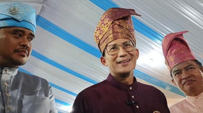 digadang_maju_pilgub_dki_sandiaga_kita_tunggu_saja_prosesnya