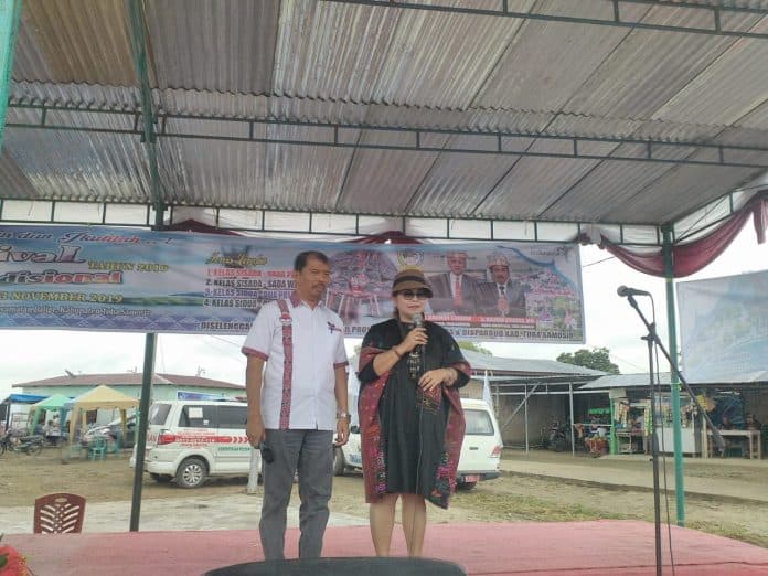 digelar_festival_lomba_solutradisional_di_tobasa