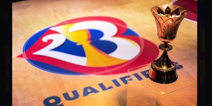 digelar_mulai_hari_ini_cek_daftar_laga_piala_dunia_fiba_2023_di_indonesia