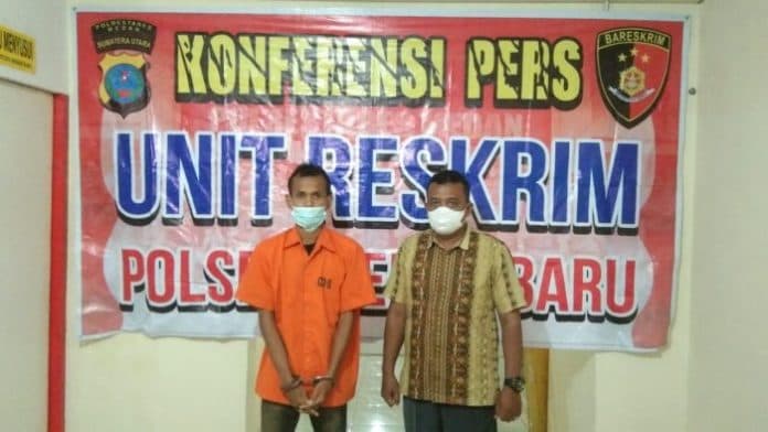 digeledah_polisi_amankan_pengguna_sabu_dari_jalan_gunung_krakatau_medan
