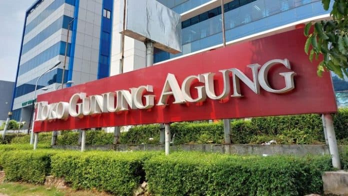 digempur_covid_19_dan_over_cost_seluruh_toko_buku_gunung_agung_tutup_permanen