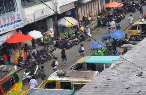 digerebek_saat_main_biliar_siswa_sma_lari_terbirit_birit_dikejar_patroli_sekolah_di_siantar