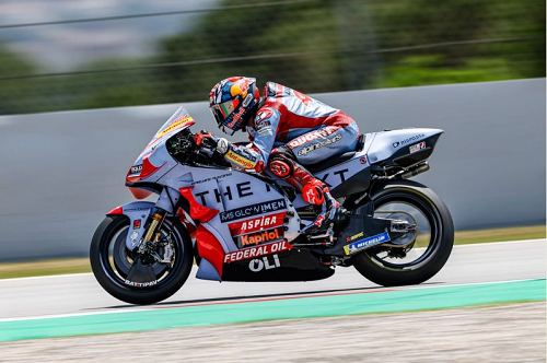 diggia_mulai_konsisten_sementara_bastianini_tercecer_di_kualifikasi_motogp_spanyol