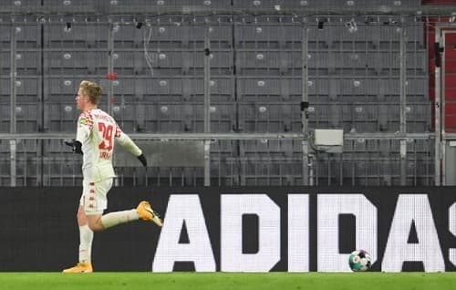digilas_mainz_4_1_augsburg_terbenam_di_posisi_buncit