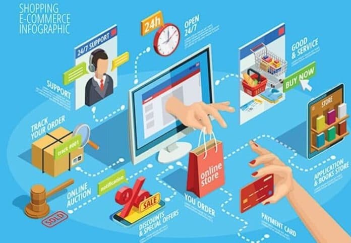 digitalisasi_umkm_berperan_penting_untuk_pemulihan_ekonomi