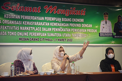 digitalisasi_umkm_sangat_dibutuhkan_untuk_berdayakan_ekonomi_perempuan
