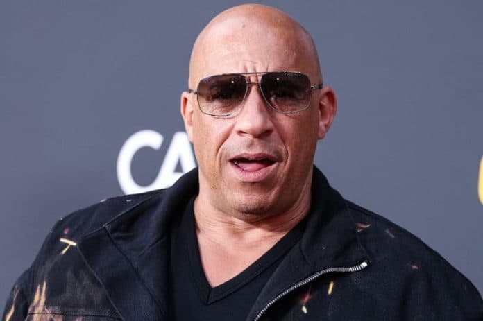digugat_eks_asistennya_vin_diesel_bantah_pelecehan_seksual