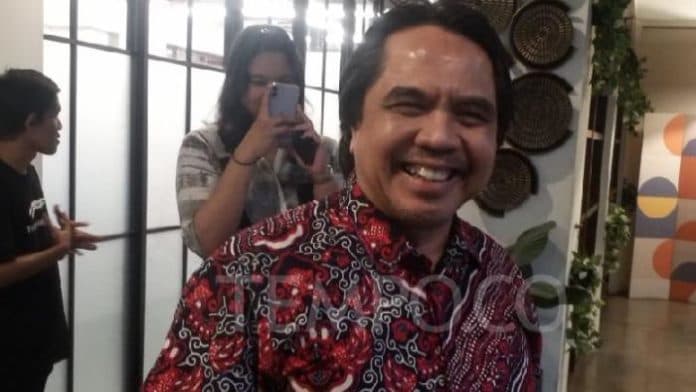 digugat_rp200_miliar_ade_armando_bantah_sebarkan_berita_bohong_soal_megawati