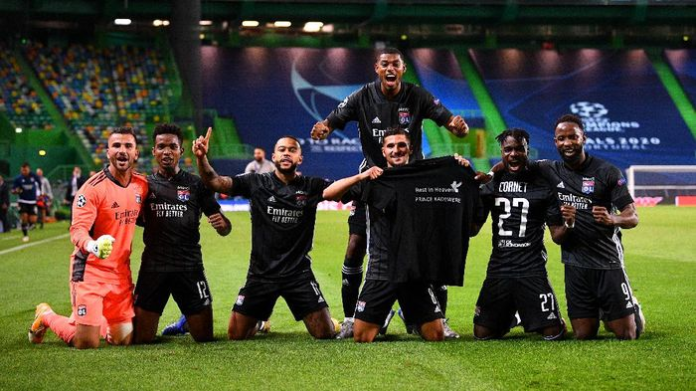 dihadang_lyon_di_semi_final_bayern_waspadai_serangan_balik_cepat