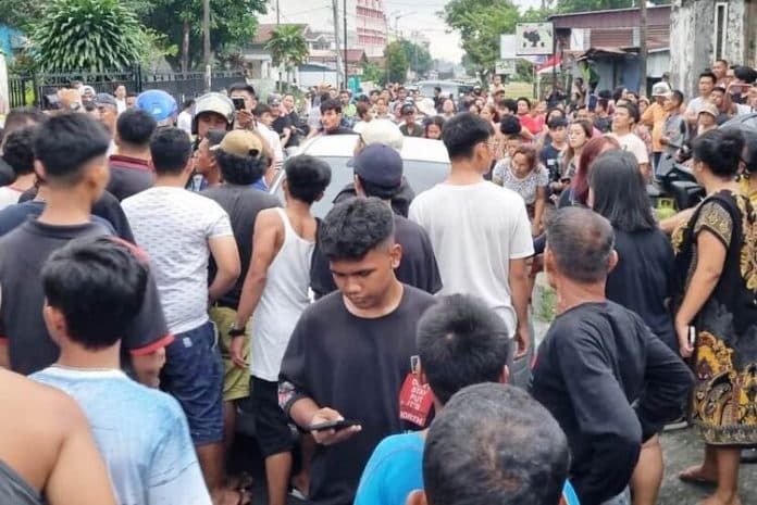 dihadang_warga_jalan_narumonda_sat_narkoba_polres_siantar_buru_pelaku_yang_kabur