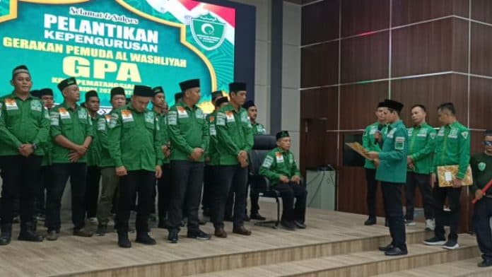 dihadiri_wali_kota_kepengurusan_baru_pemuda_al_washliyah_periode_2024_2027_dilantik