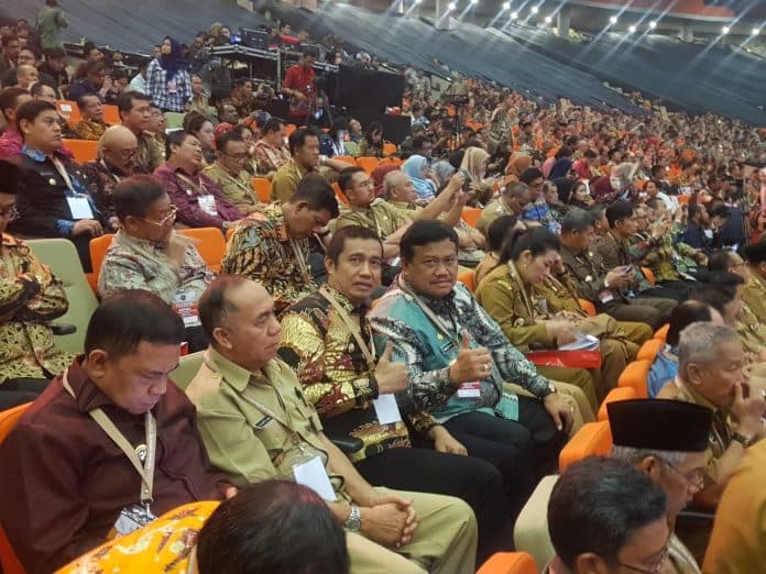 dihadiri_walikota_dan_forkopimda_siantar_presiden_ingatkan_penegak_hukum_dukung_invesati_daerah