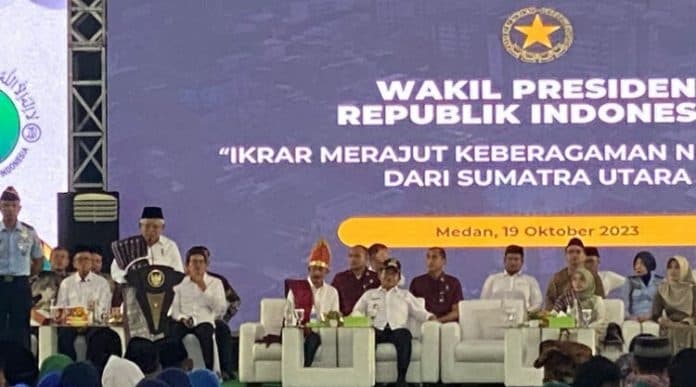 dihadiri_wapres_masyarakat_lintas_agama_dan_suku_berikrar_merawat_keberagaman