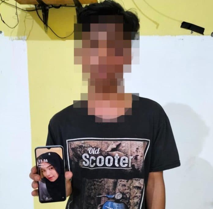 dihajar_massa_karena_menjambret_korban_bebaskan_pelaku_dari_penjara