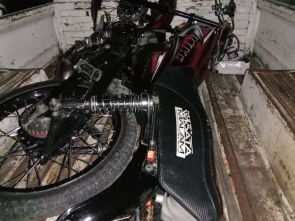 dihantam_rx_king_warga_dolok_panribuan_tewas