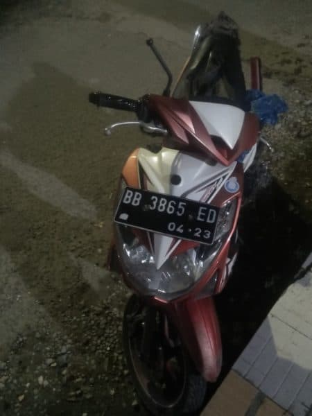 dihantam_suzuki_satria_poltak_sinambela_warga_desa_lumban_gaol_masuk_rumah_sakit