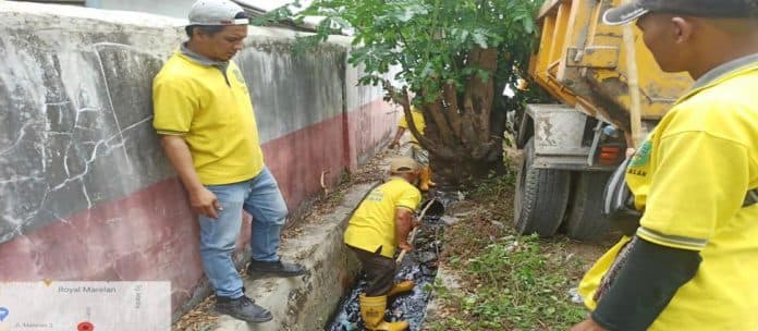 diharap_mampu_atasi_banjir_4000_meter_drainase_di_medan_utara_selesai_dinormalisasi