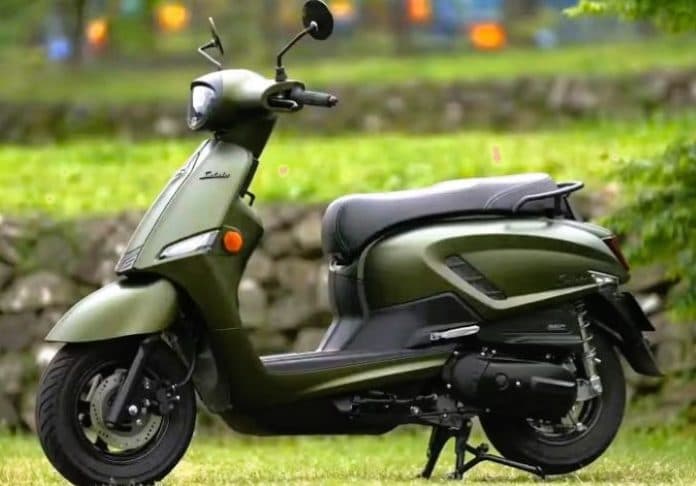 diharapkan_mampu_mengimbangi_honda_stylo_namun_suzuki_saluto_tidak_ada_di_indonesia