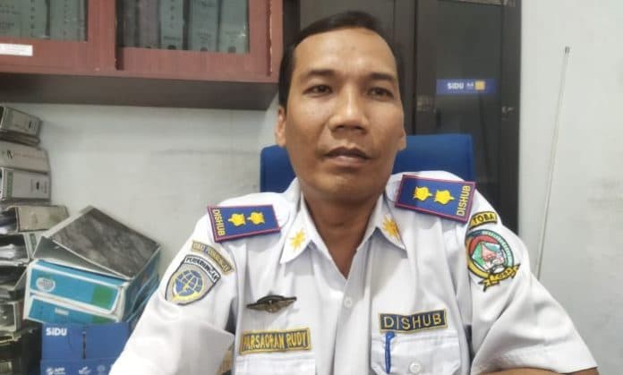 dihub_toba_abaikan_andalalin_dpsp_akan_dibawa_kemana