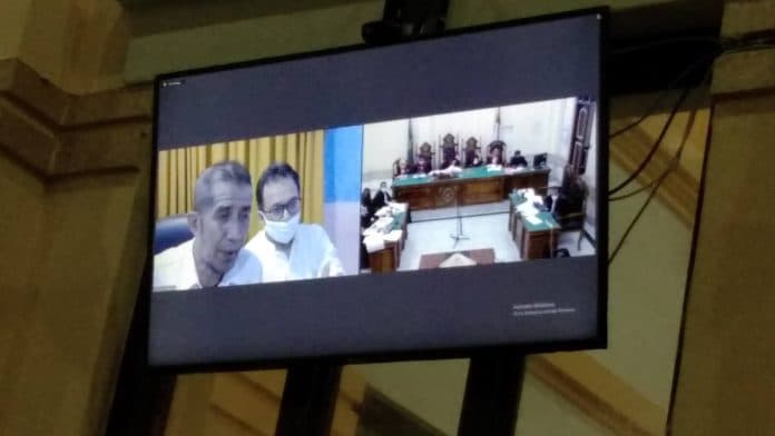 dihukum_10_tahun_korupsi_rp202_m_di_bank_sumut_eks_petinggi_mnc_ditahan_di_rutan