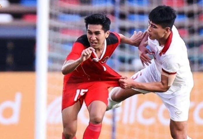 dihukum_afc_3_pemain_indonesia_diperbolehkan_tampil_di_kualifikasi_piala_asia_u_23