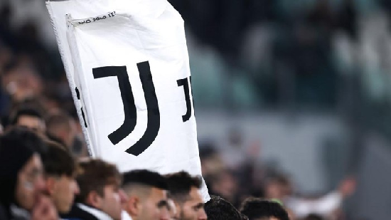 dihukum_pengurangan_15_poin_juventus_melorot_ke_posisi_10_liga_italia