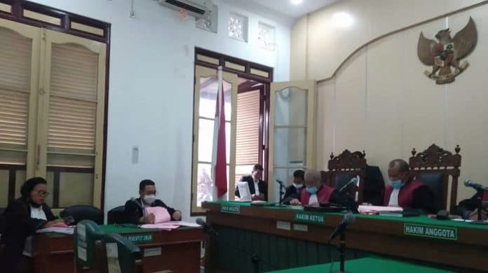 dihukum_tipu_atasan_oknum_polisi_kembali_dihukum_karena_miliki_senjata_api_tanpa_izin