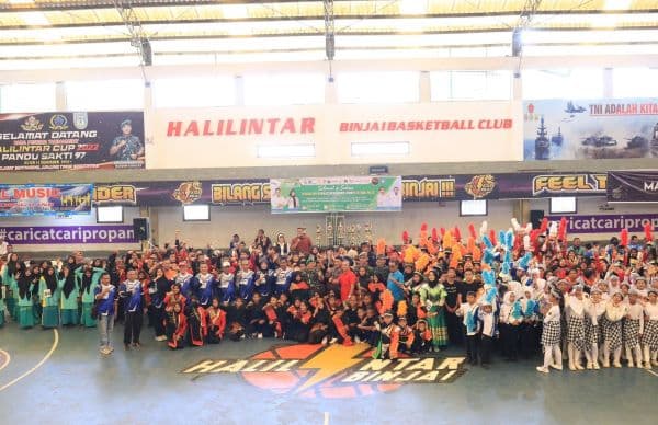 diikuti_11_peserta_bomc_diharap_jadi_wadah_generasi_muda_salurkan_bakat