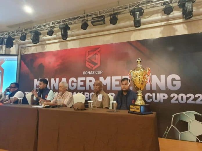diikuti_63_klub_total_hadiah_bonas_cup_rp3_miliar